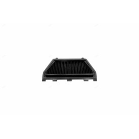 Filtro de Aire HONDA CBR RR 600 Sprintfilter SM262SF1-85