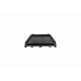 Filtre à Air HONDA CBR RR 600 Sprintfilter SM262T12