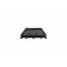 Sportluftfilter HONDA CBR RR 600 Sprintfilter SM262T12