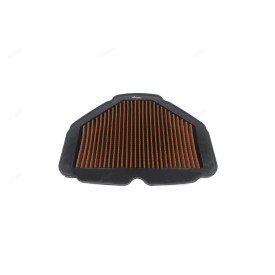 Air Filter HONDA GL 1800 GOLD WING (SC79) (ALL MODELS) 1800 Sprintfilter SM284S