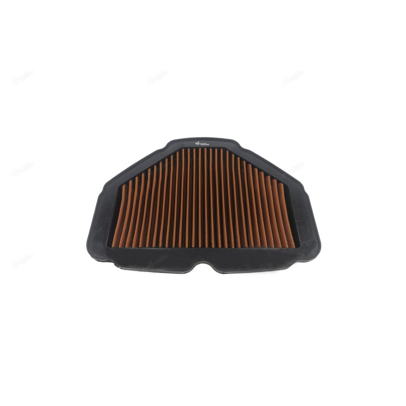 Air Filter HONDA GL 1800 GOLD WING (SC79) (ALL MODELS) 1800 Sprintfilter SM284S Air Filter HONDA GL 1800 GOLD WING (SC79) (ALL MODELS) 1800 Sprintfilter SM284S