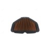 Air Filter HONDA GL 1800 GOLD WING (SC79) (ALL MODELS) 1800 Sprintfilter SM284S