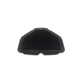 Air Filter HONDA GL 1800 GOLD WING (SC79) (ALL MODELS) 1800 Sprintfilter SM284SF1-85