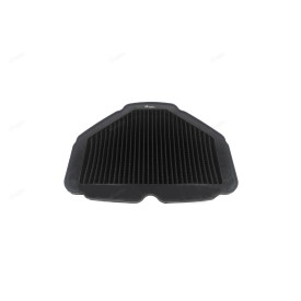 Sportluftfilter HONDA GL 1800 GOLD WING (SC79) (ALL MODELS) 1800 Sprintfilter SM284SF1-85