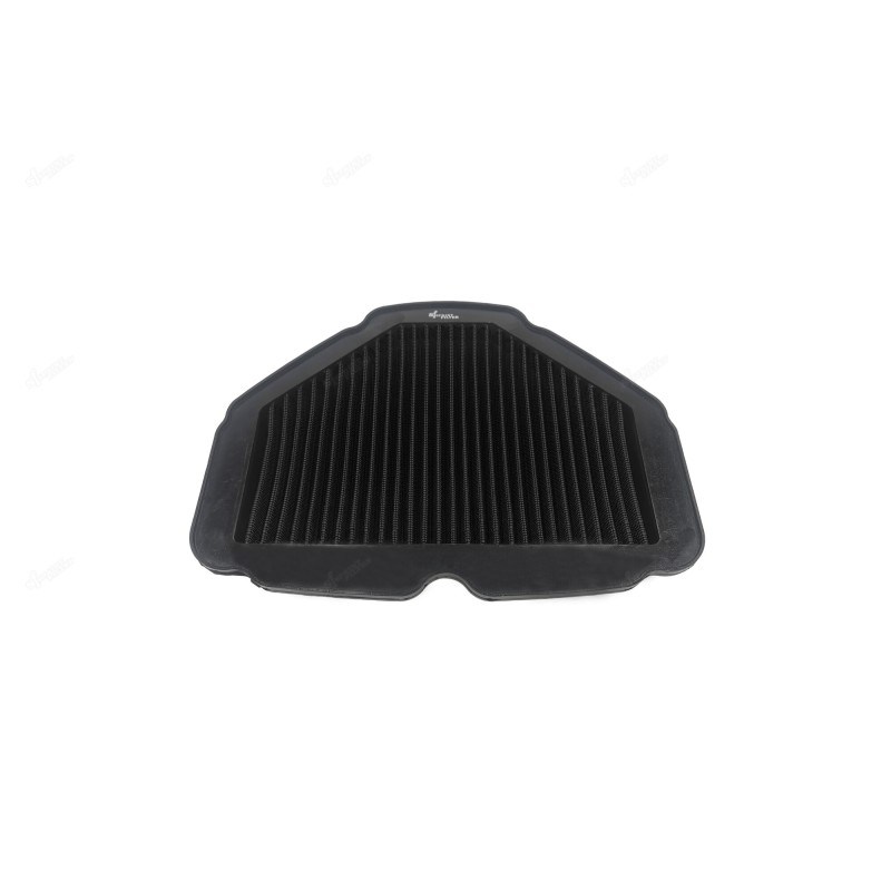 Sportluftfilter HONDA GL 1800 GOLD WING (SC79) (ALL MODELS) 1800 Sprintfilter SM284SF1-85 Sportluftfilter HONDA GL 1800 GOLD WING (SC79) (ALL MODELS) 1800 Sprintfilter SM284SF1-85