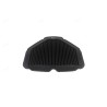 Filtre à Air HONDA GL 1800 GOLD WING (SC79) (ALL MODELS) 1800 Sprintfilter SM284SF1-85