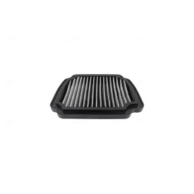 Filtre à Air HONDA DAX (ST125A) 125 Sprintfilter SM288P14