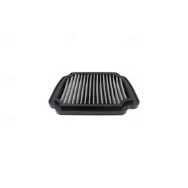 Filtro Aria HONDA DAX (ST125A) 125 Sprintfilter SM288P14