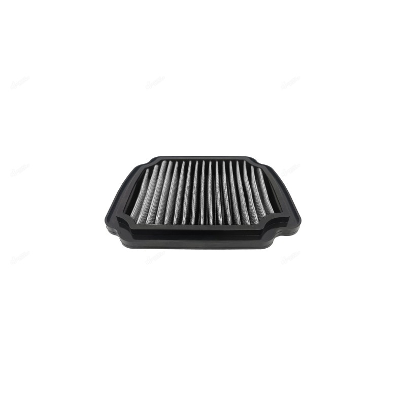 Air Filter HONDA DAX (ST125A) 125 Sprintfilter SM288P14