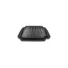 Sportluftfilter HONDA DAX (ST125A) 125 Sprintfilter SM288P14