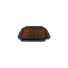 Filtre à Air HONDA DAX (ST125A) 125 Sprintfilter SM288S