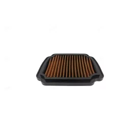 Air Filter HONDA DAX (ST125A) 125 Sprintfilter SM288S