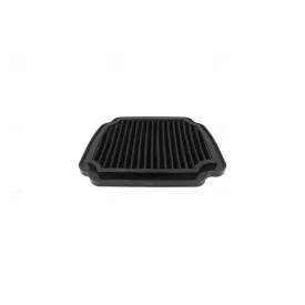 Filtro de Aire HONDA DAX (ST125A) 125 Sprintfilter SM288SF1-85