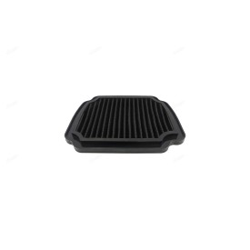 Air Filter HONDA DAX (ST125A) 125 Sprintfilter SM288SF1-85