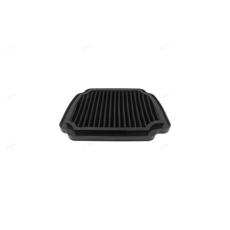 Filtro Aria HONDA DAX (ST125A) 125 Sprintfilter SM288SF1-85
