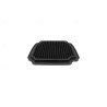 Filtro Aria HONDA DAX (ST125A) 125 Sprintfilter SM288SF1-85