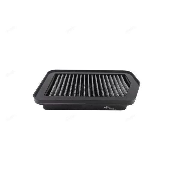 Filtro de Aire HONDA GB C 350 Sprintfilter SM289P14