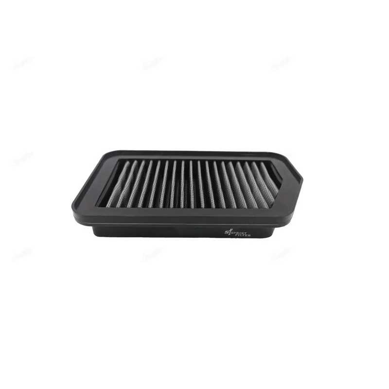 Filtre à Air HONDA GB C 350 Sprintfilter SM289P14 Filtre à Air HONDA GB C 350 Sprintfilter SM289P14