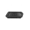 Filtre à Air HONDA GB C 350 Sprintfilter SM289P14
