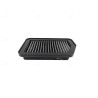 Air Filter HONDA CB RS 350 Sprintfilter SM289P14