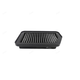Filtre à Air HONDA GB /S 350 Sprintfilter SM289P14