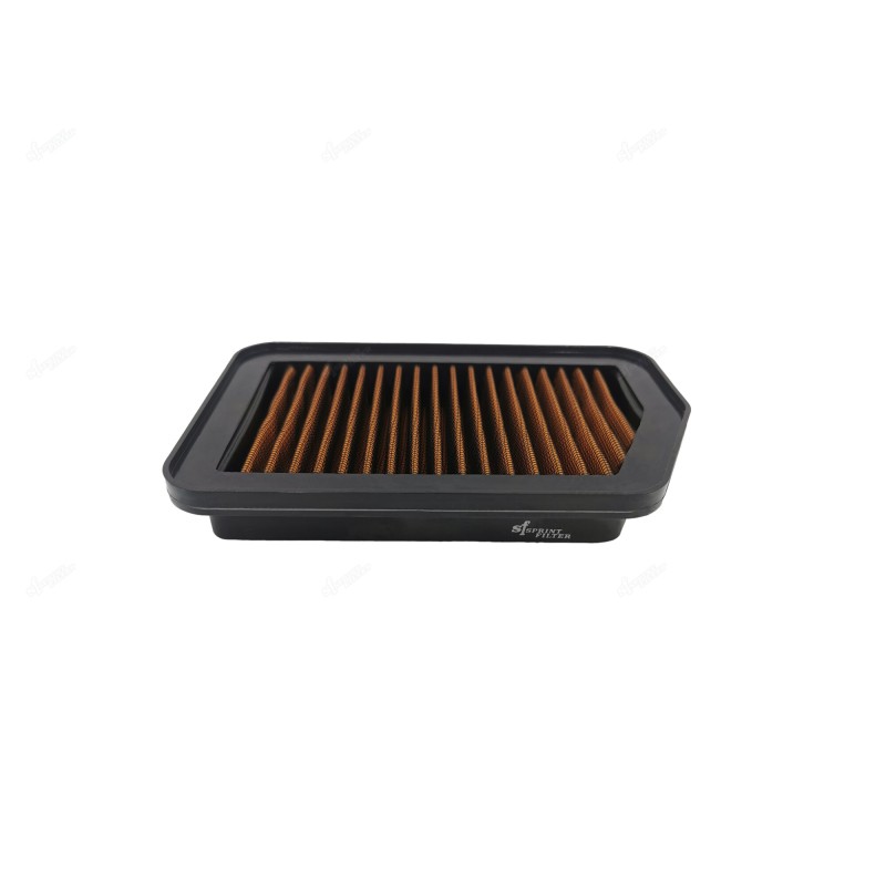 Air Filter HONDA H’NESS CB350 350 Sprintfilter SM289S
