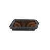 Air Filter HONDA H’NESS CB350 350 Sprintfilter SM289S