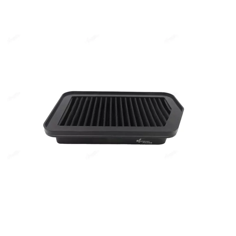 Sportluftfilter HONDA GB C 350 Sprintfilter SM289SF1-85 Sportluftfilter HONDA GB C 350 Sprintfilter SM289SF1-85