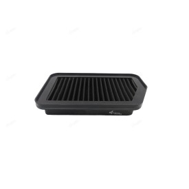 Filtro de Aire HONDA CB 350 Sprintfilter SM289SF1-85