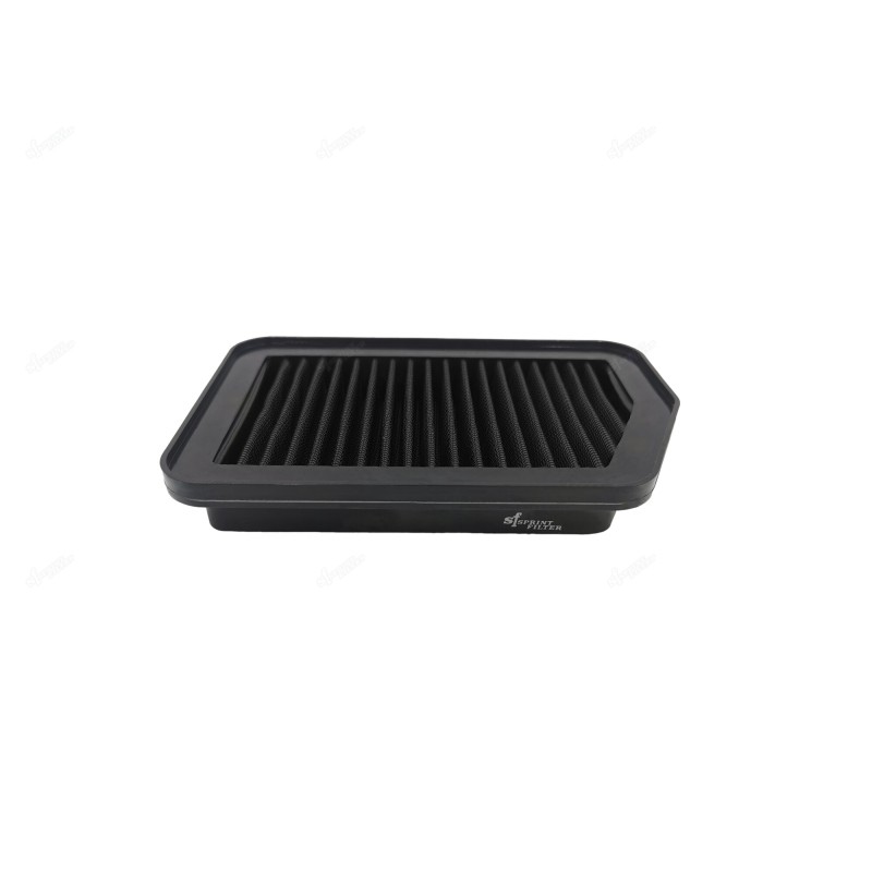 Air Filter HONDA CB 350 Sprintfilter SM289SF1-85 Air Filter HONDA CB 350 Sprintfilter SM289SF1-85