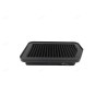 Air Filter HONDA CB 350 Sprintfilter SM289SF1-85