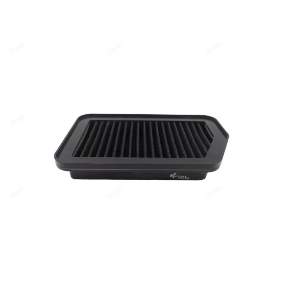 Sportluftfilter HONDA CB RS 350 Sprintfilter SM289SF1-85