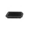 Filtro Aria HONDA GB /S 350 Sprintfilter SM289SF1-85