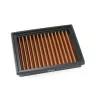 Filtro de Aire HUSQVARNA NORDEN 901 900 Sprintfilter PM155S