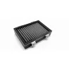 Air Filter HUSQVARNA SVARTPILEN 125 Sprintfilter PM200P14