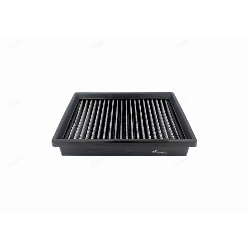 Air Filter HUSQVARNA SVARTPILEN 801 800 Sprintfilter PM283P14