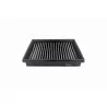 Air Filter HUSQVARNA VITIPILEN 801 800 Sprintfilter PM283P14