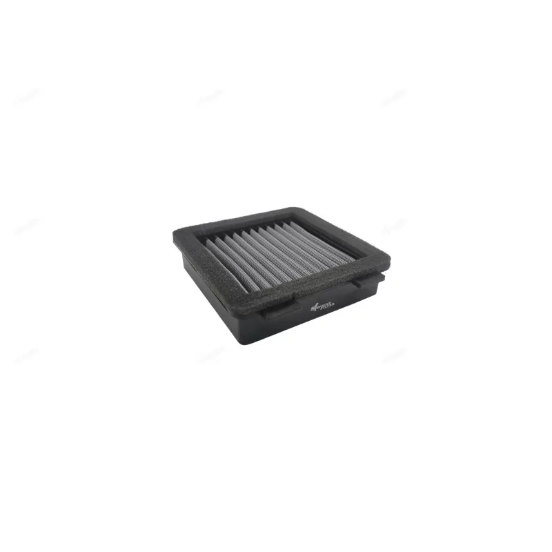 Sportluftfilter HUSQVARNA SVARTPILEN 401 Sprintfilter PM293P14 Sportluftfilter HUSQVARNA SVARTPILEN 401 Sprintfilter PM293P14