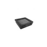 Air Filter HUSQVARNA VITIPILEN 401 Sprintfilter PM293P14