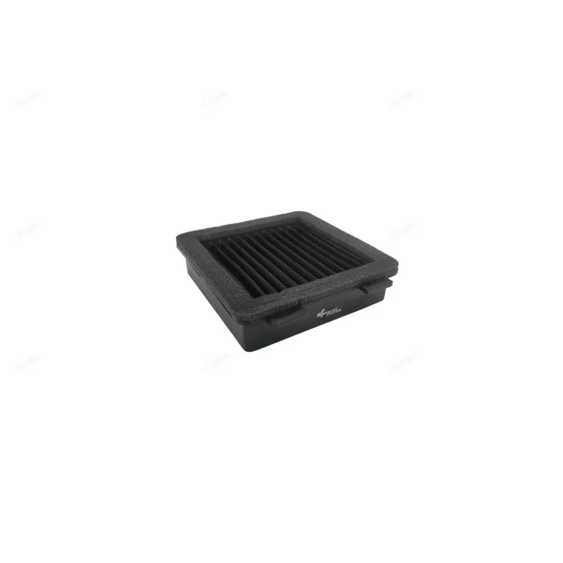 Filtro de Aire HUSQVARNA SVARTPILEN 401 Sprintfilter PM293SF1-85 Filtro de Aire HUSQVARNA SVARTPILEN 401 Sprintfilter PM293SF1-85