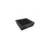 Filtro de Aire HUSQVARNA VITIPILEN 401 Sprintfilter PM293SF1-85
