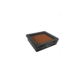 Air Filter HUSQVARNA SVARTPILEN 401 Sprintfilter PM293T12