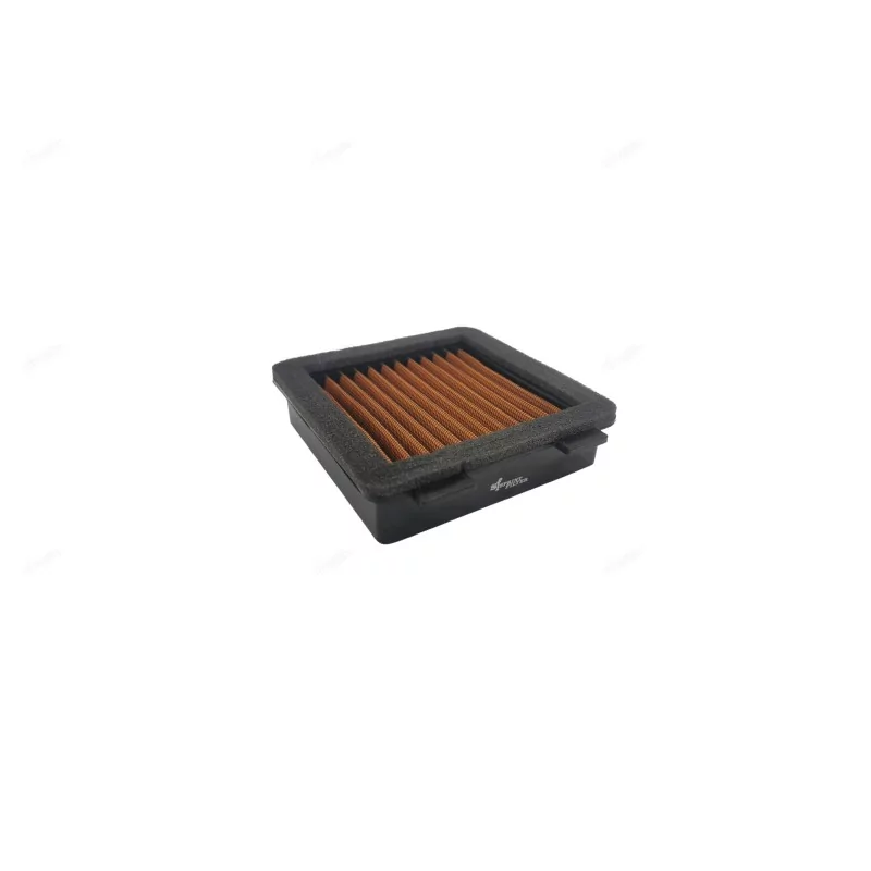 Sportluftfilter HUSQVARNA VITIPILEN 401 Sprintfilter PM293T12 Sportluftfilter HUSQVARNA VITIPILEN 401 Sprintfilter PM293T12