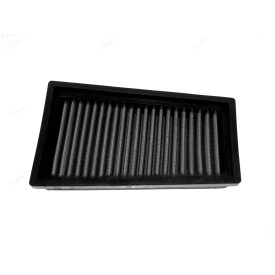 Filtro de Aire HUSQVARNA ENDURO 701 700 Sprintfilter PM74T12