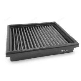 Filtro de Aire INDIAN FTR CARBON (N20RTR25) 1200 Sprintfilter PM210P14