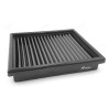 Air Filter INDIAN FTR CARBON (N20RTR25) 1200 Sprintfilter PM210P14