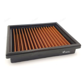 Air Filter INDIAN FTR CARBON (N20RTR25) 1200 Sprintfilter PM210S