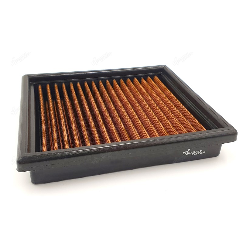 Filtro de Aire INDIAN FTR RALLY (N19RTS25EX, N20RTT22) 1200 Sprintfilter PM210S