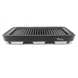 Air Filter INDIAN CHALLENGER DARK HORSE 1890 Sprintfilter PM237P14