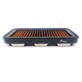 Air Filter INDIAN CHALLENGER 1890 Sprintfilter PM237S